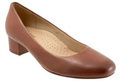 Trotters Dream-Women Standard | Wide