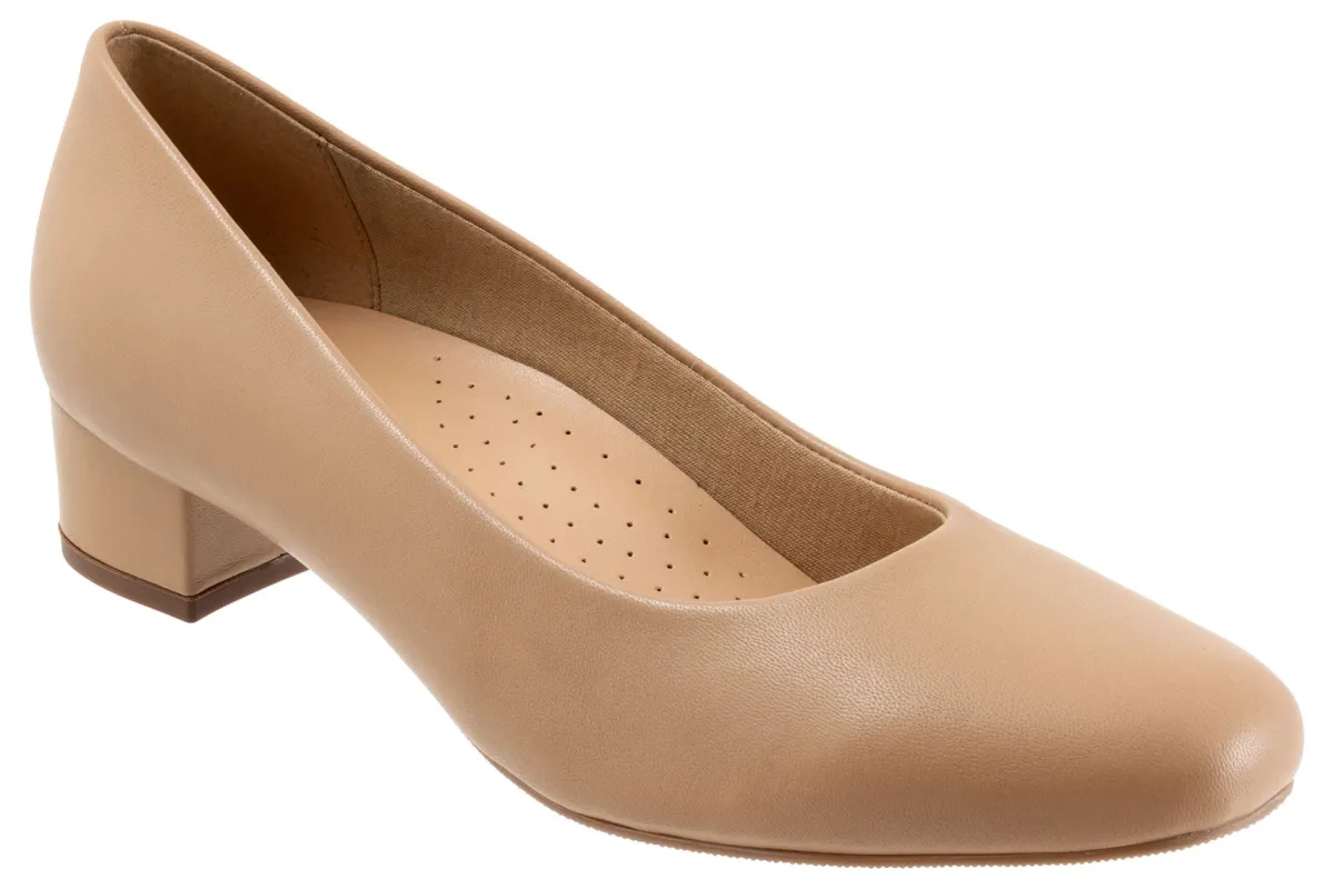 Trotters Dream-Women Standard | Wide