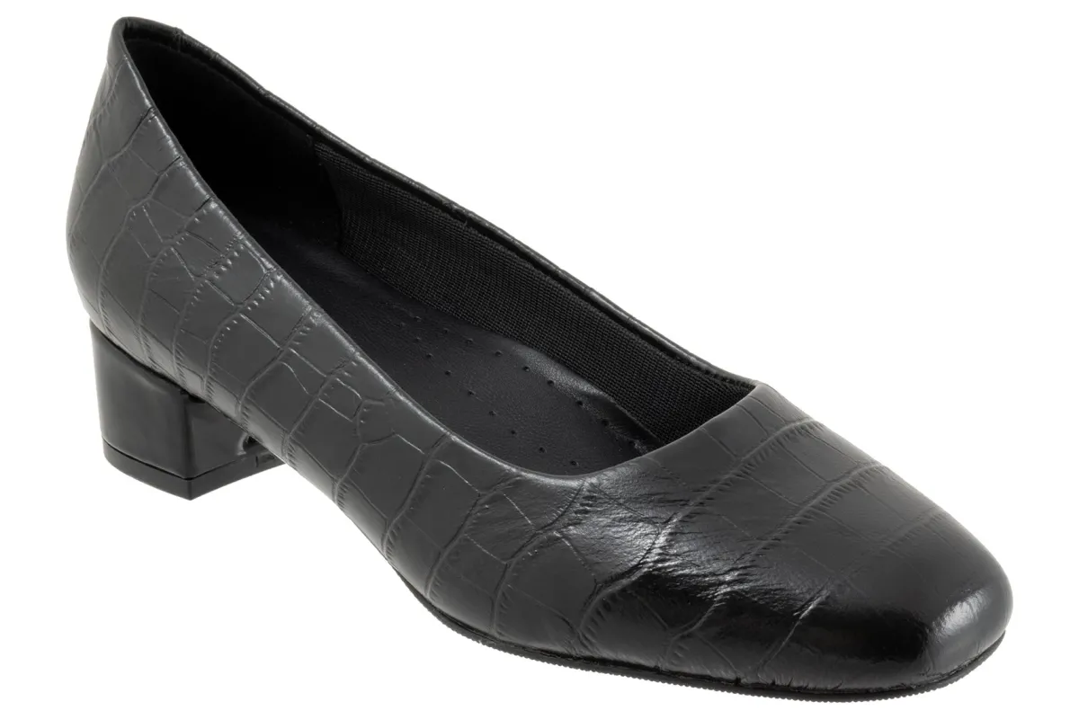 Trotters Dream-Women Wide | Standard