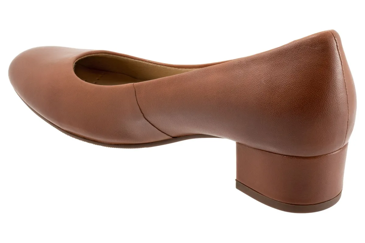 Trotters Dream-Women Standard | Wide