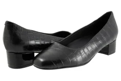 Trotters Dream-Women Wide | Standard