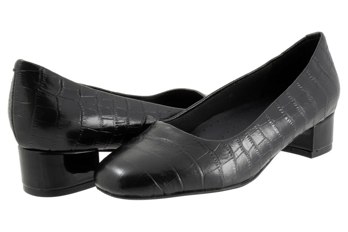Trotters Dream-Women Wide | Standard