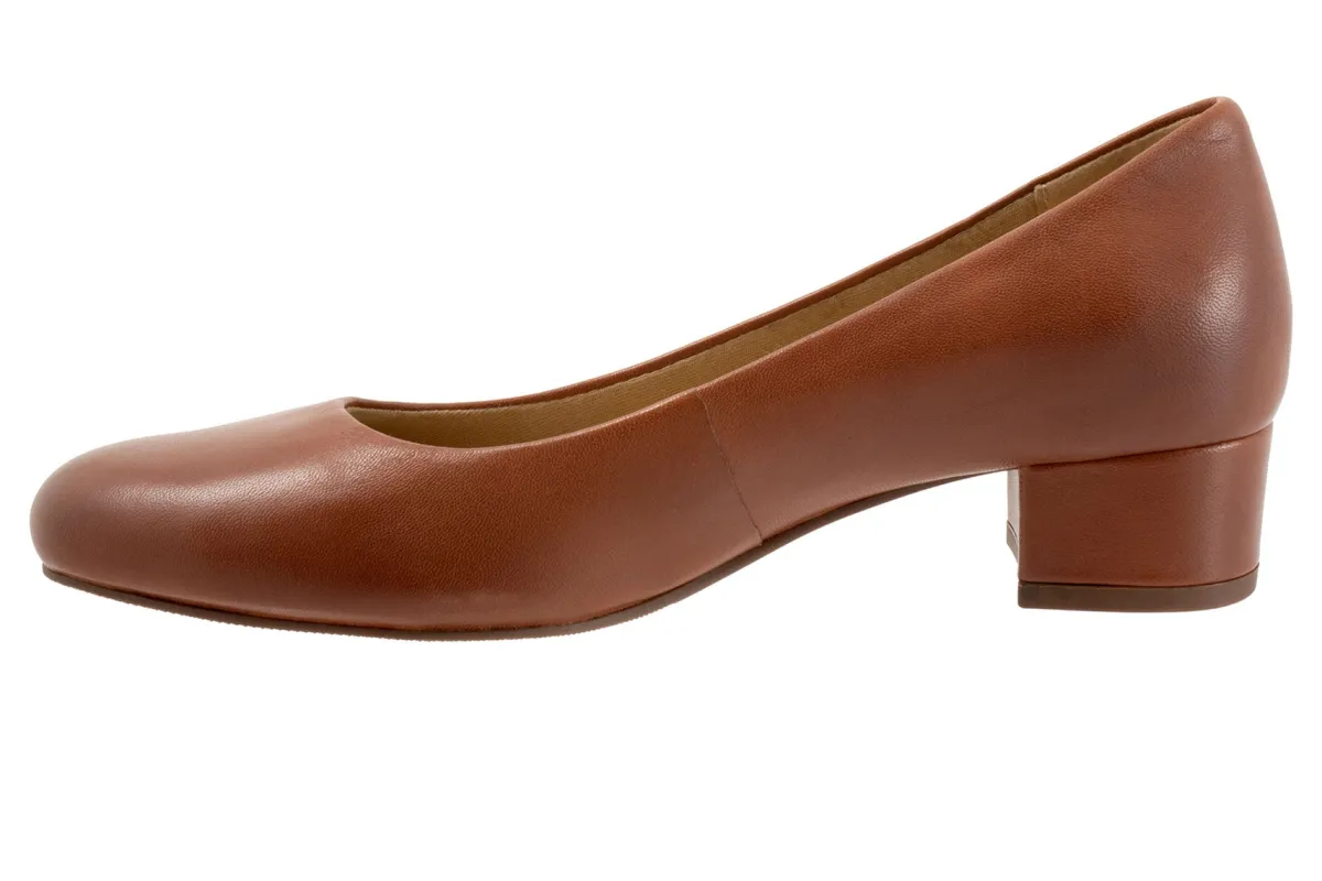 Trotters Dream-Women Standard | Wide