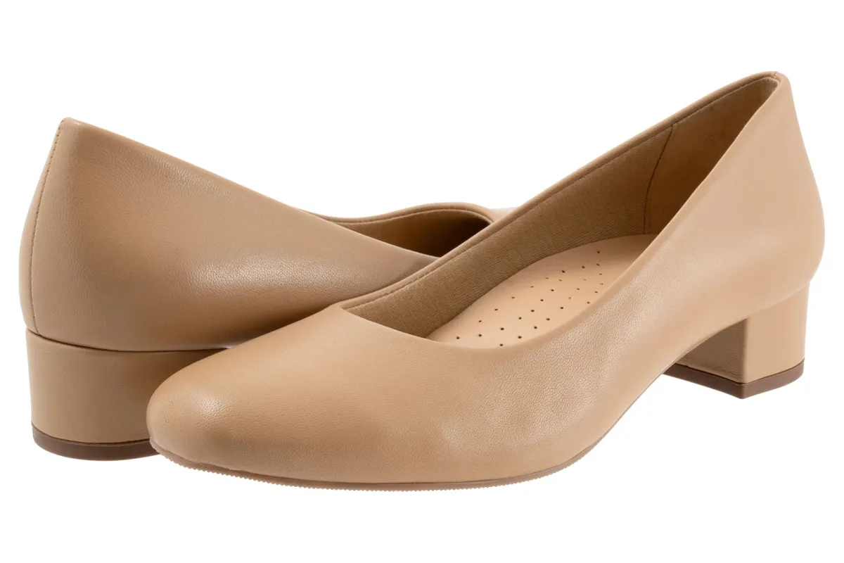 Trotters Dream-Women Standard | Wide