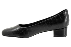 Trotters Dream-Women Wide | Standard