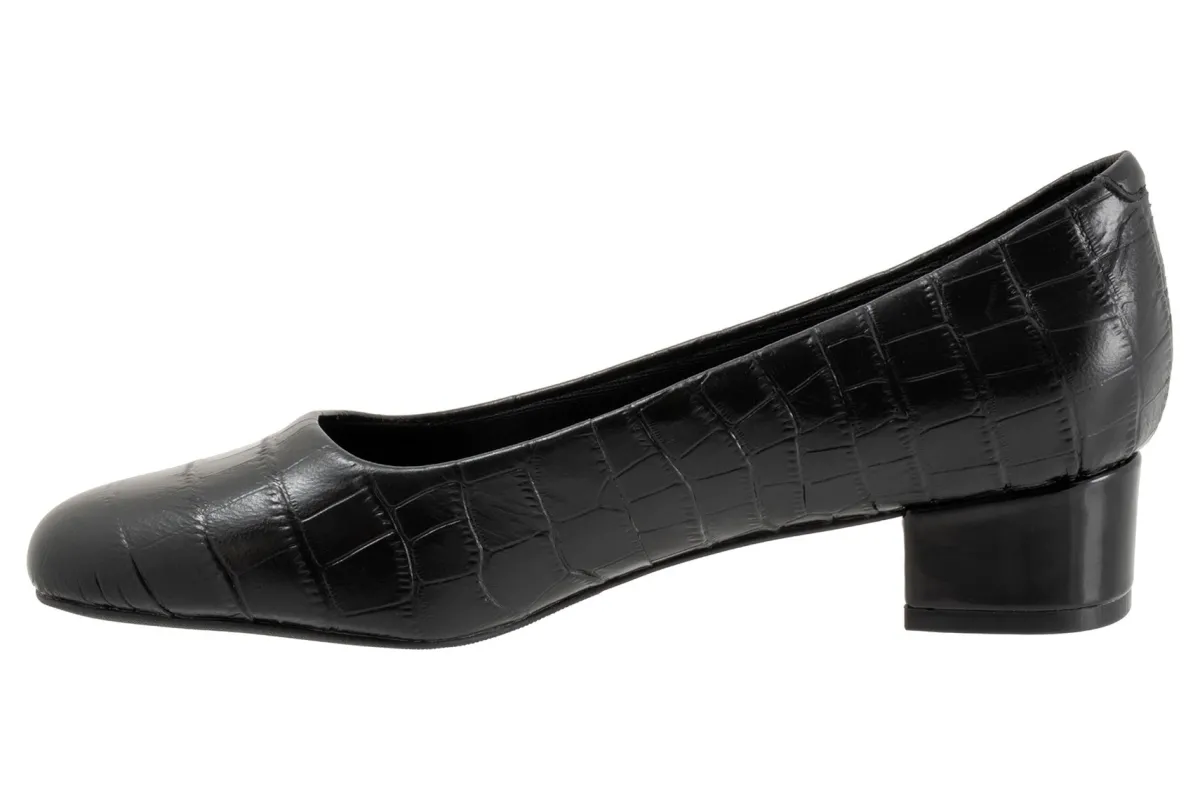 Trotters Dream-Women Wide | Standard