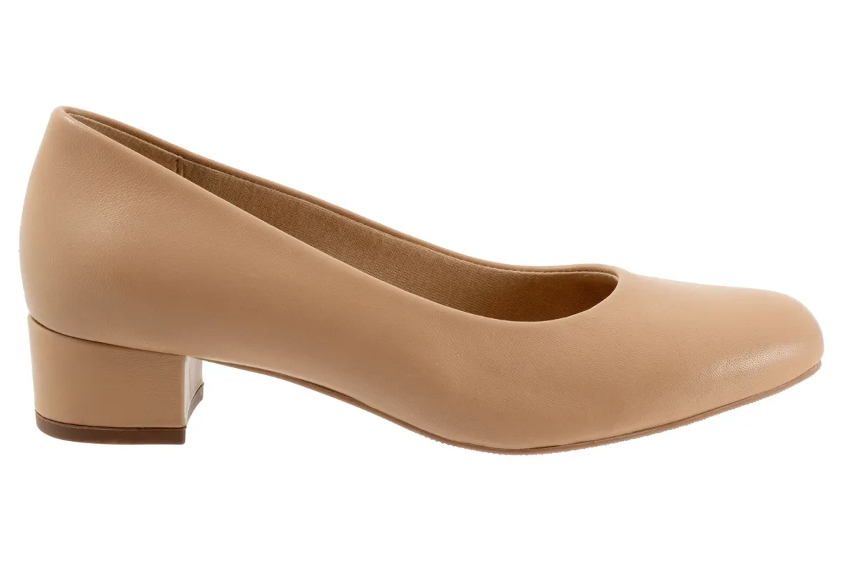 Trotters Dream-Women Standard | Wide