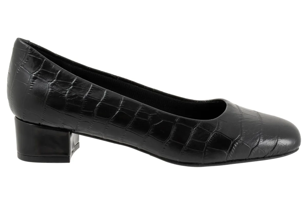 Trotters Dream-Women Wide | Standard
