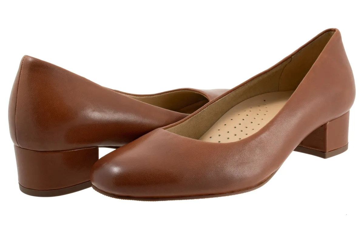 Trotters Dream-Women Standard | Wide