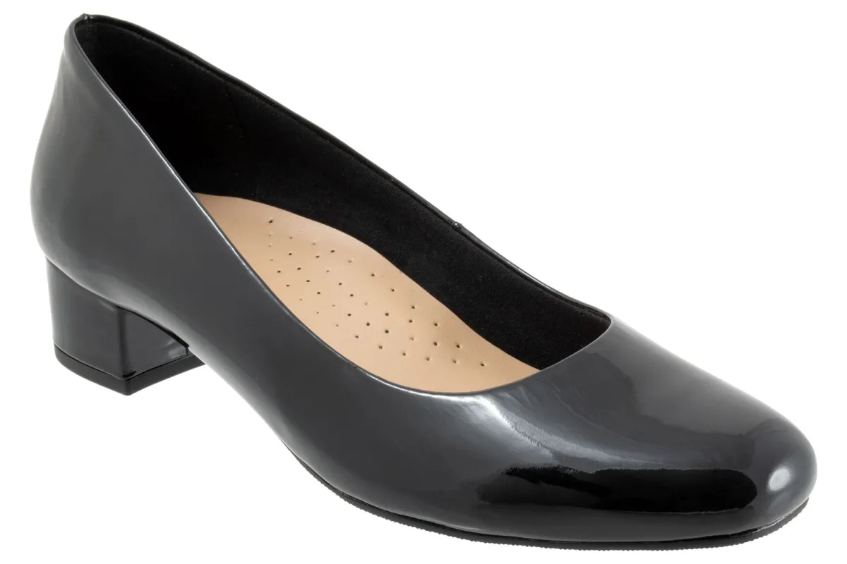 Trotters Dream-Women Standard | Wide