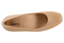 Trotters Dream-Women Standard | Wide