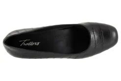 Trotters Dream-Women Wide | Standard