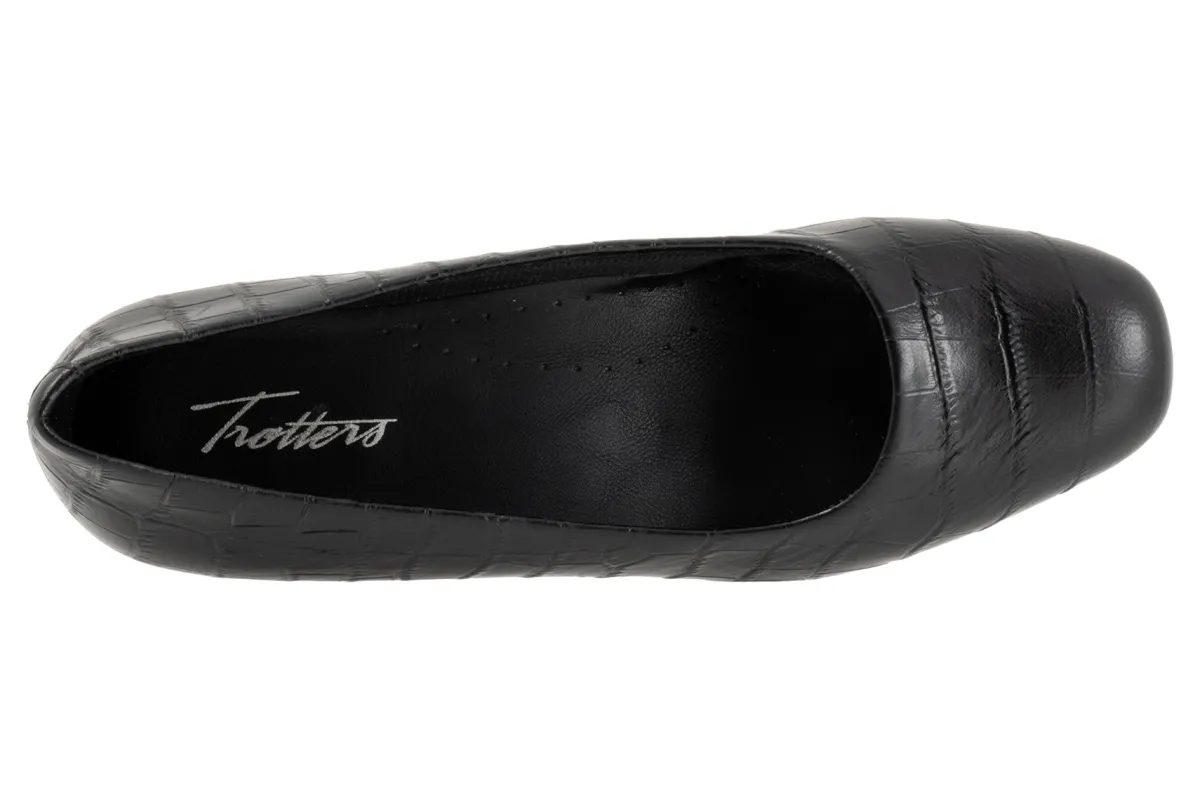 Trotters Dream-Women Wide | Standard
