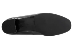Trotters Dream-Women Standard | Wide