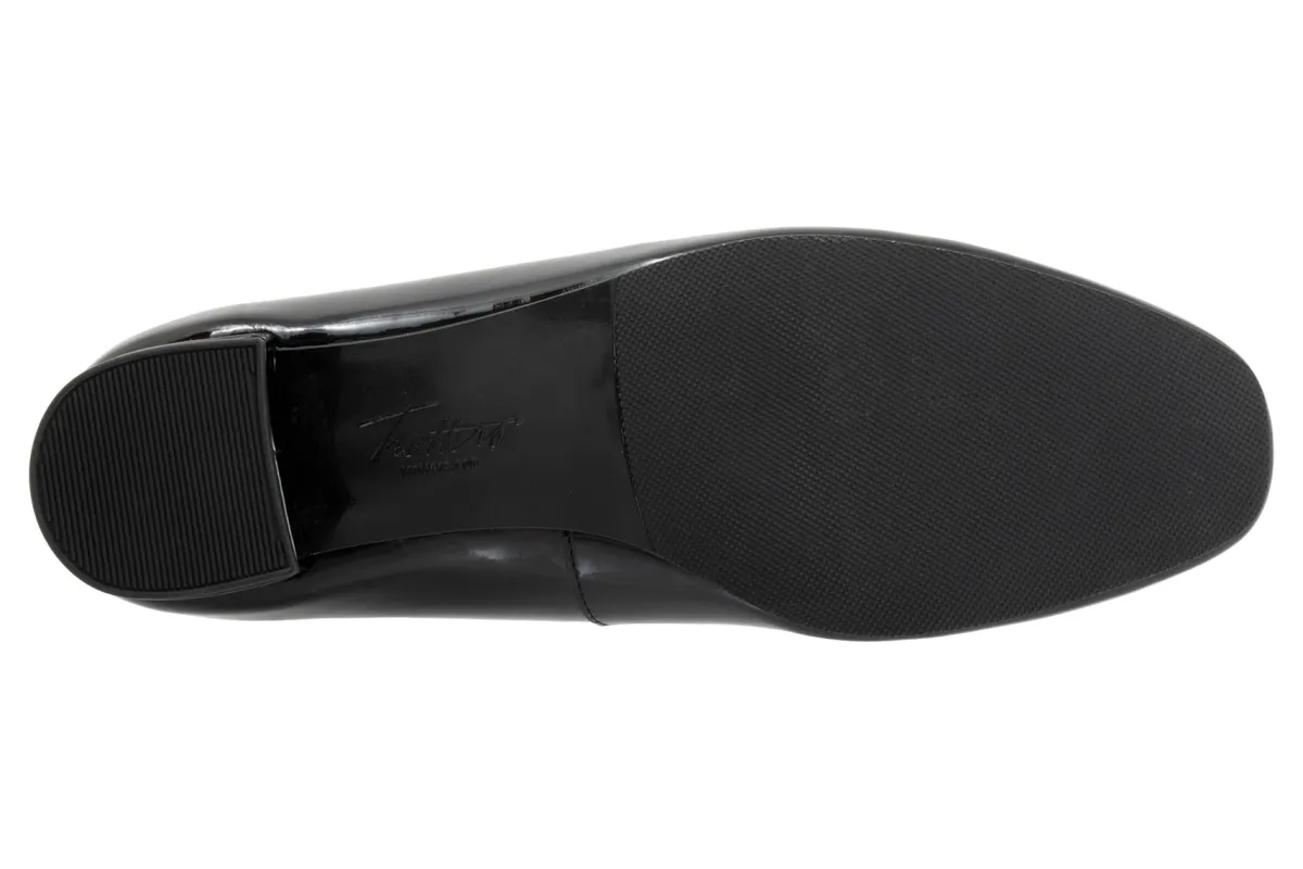 Trotters Dream-Women Standard | Wide