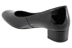 Trotters Dream-Women Standard | Wide