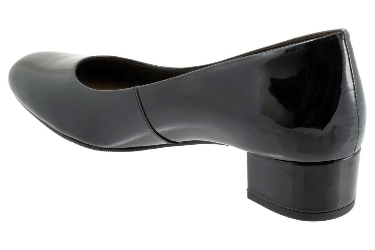 Trotters Dream-Women Standard | Wide