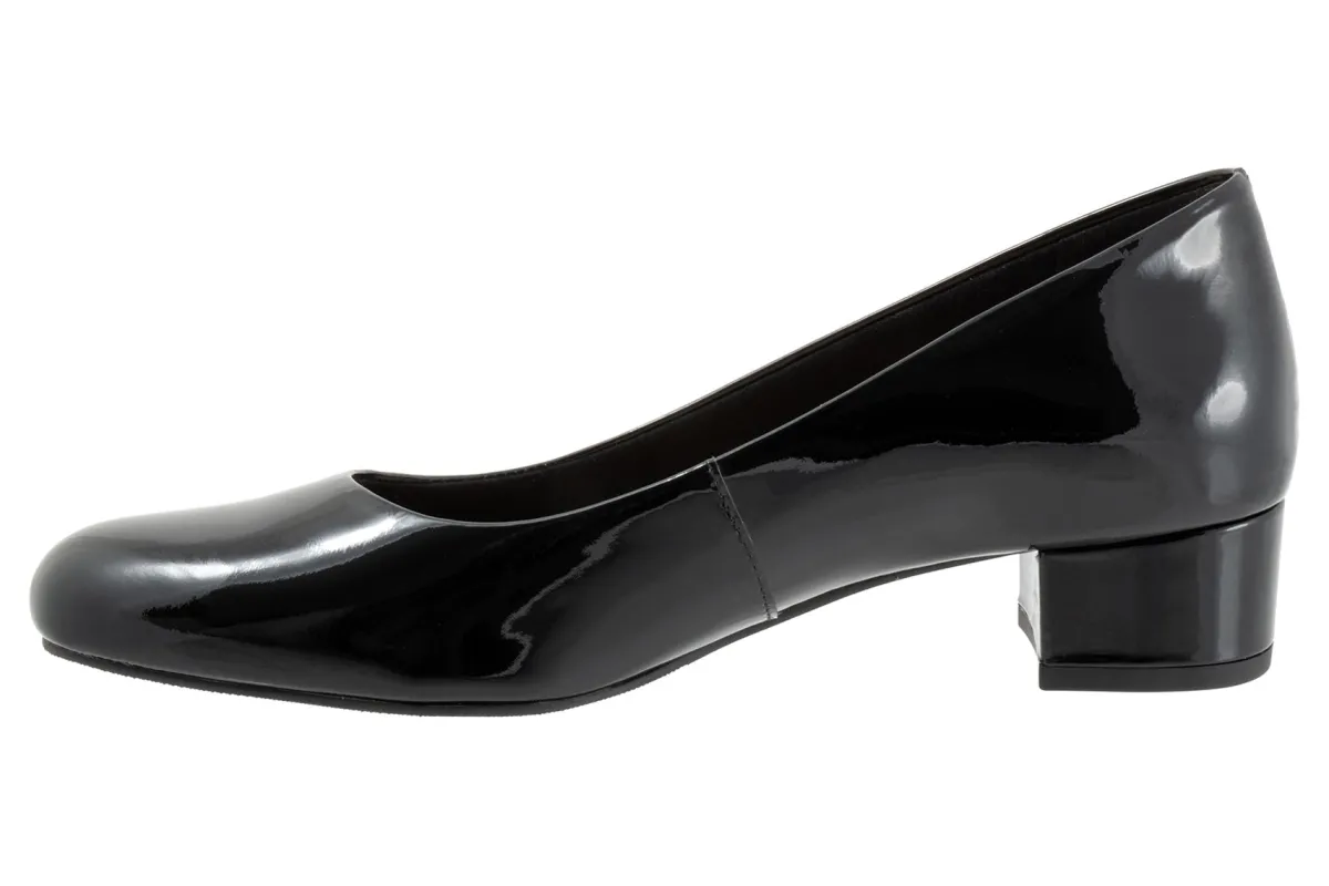 Trotters Dream-Women Standard | Wide