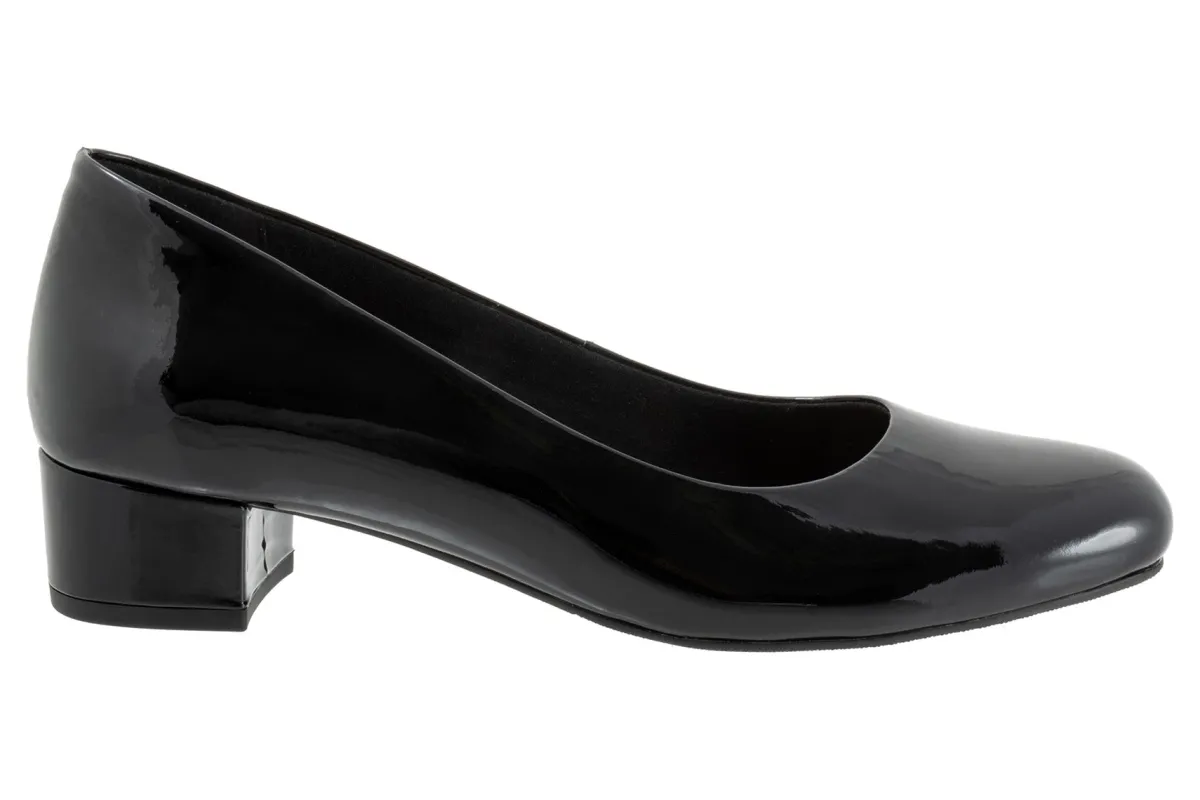 Trotters Dream-Women Standard | Wide