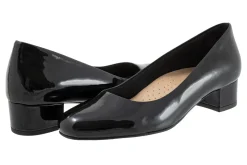 Trotters Dream-Women Standard | Wide