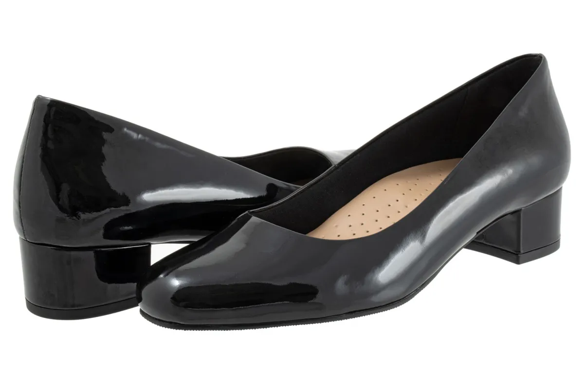 Trotters Dream-Women Standard | Wide