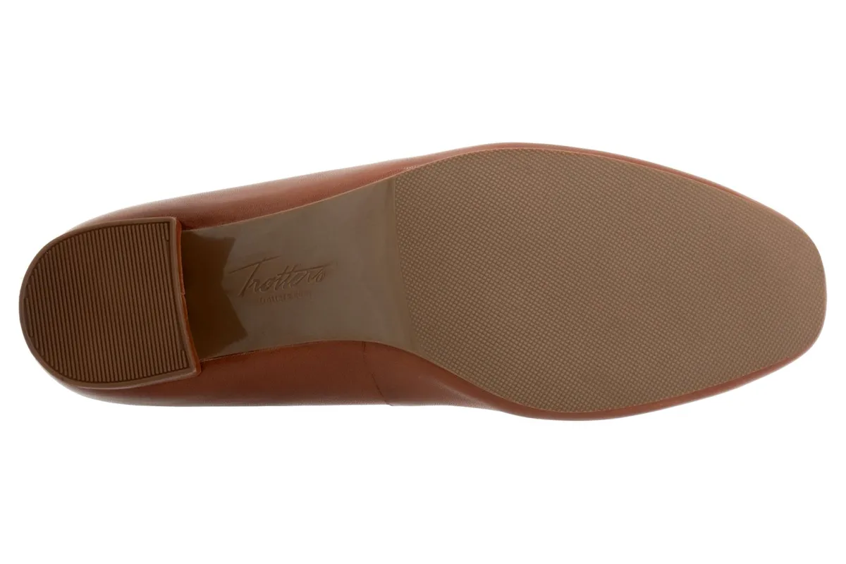 Trotters Dream-Women Standard | Wide