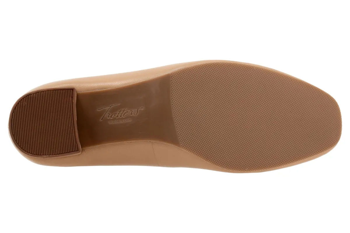 Trotters Dream-Women Standard | Wide