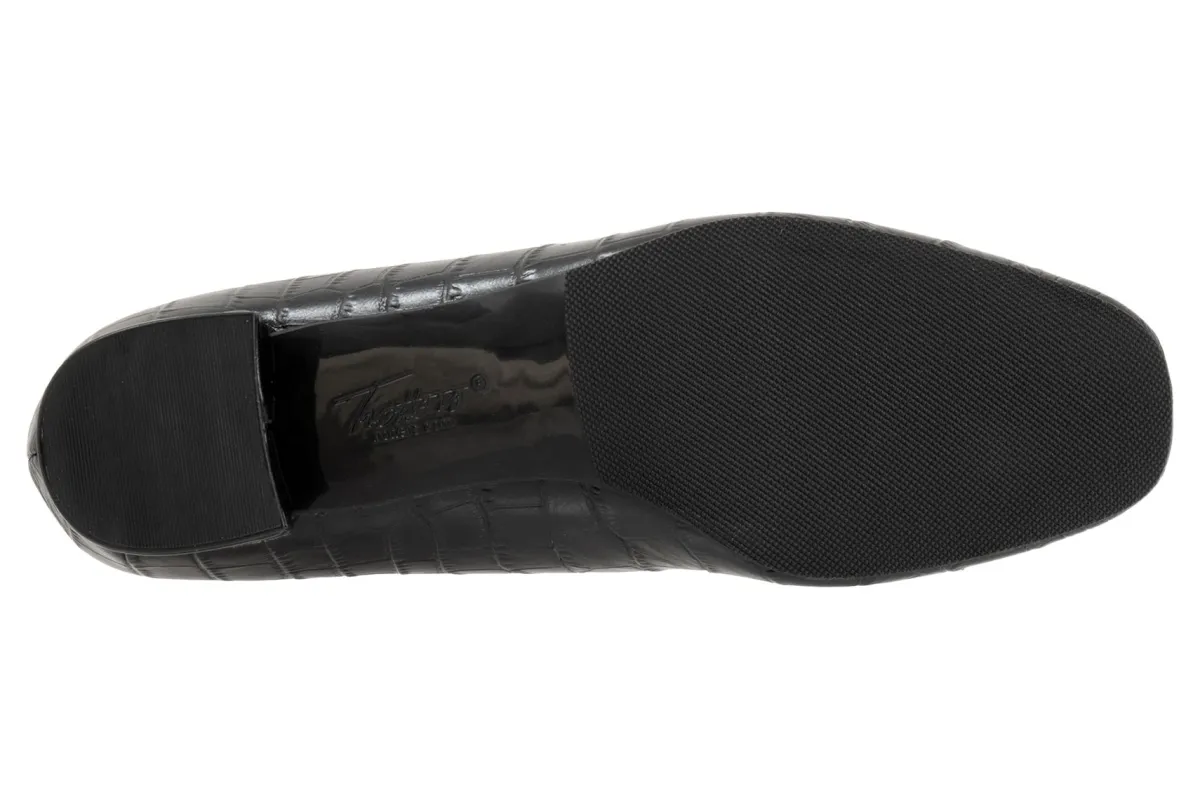 Trotters Dream-Women Wide | Standard
