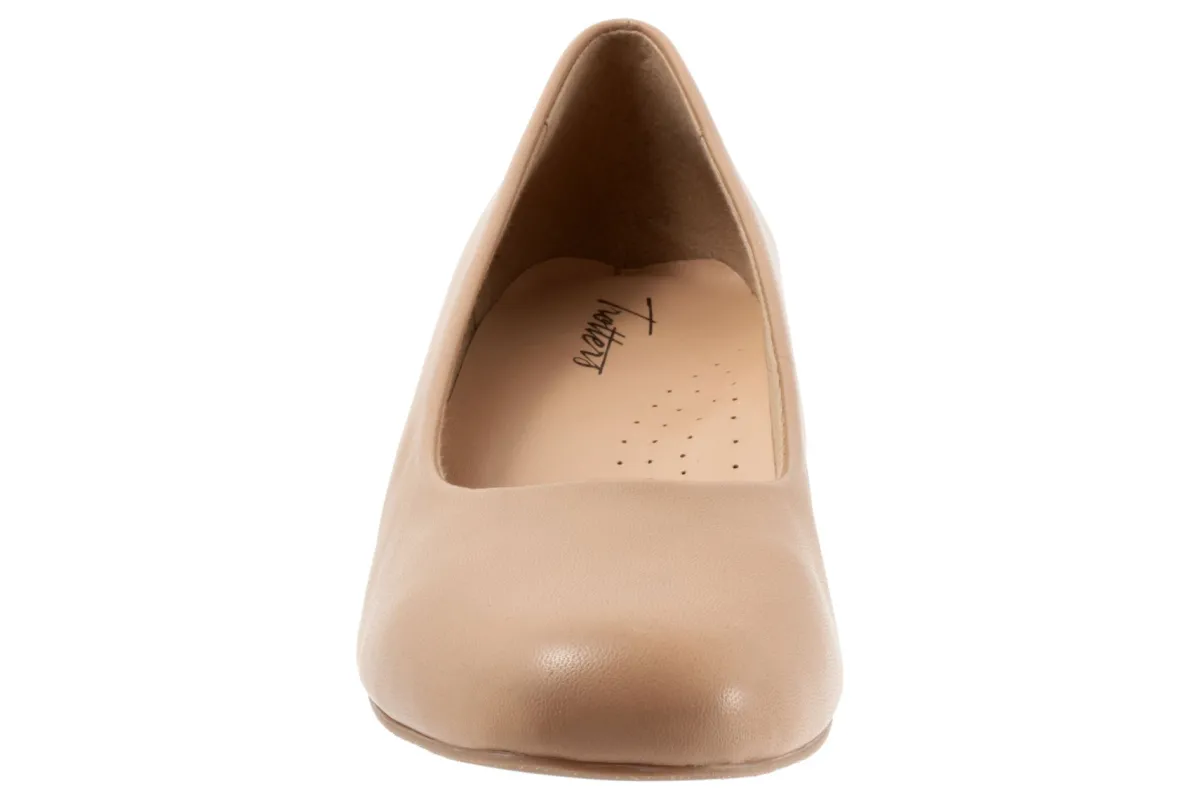 Trotters Dream-Women Standard | Wide
