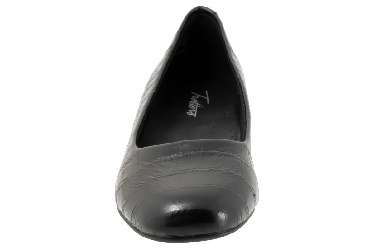 Trotters Dream-Women Wide | Standard
