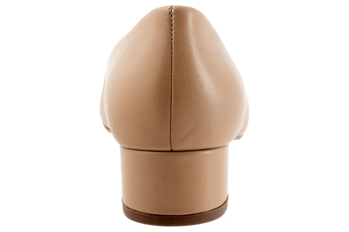 Trotters Dream-Women Standard | Wide