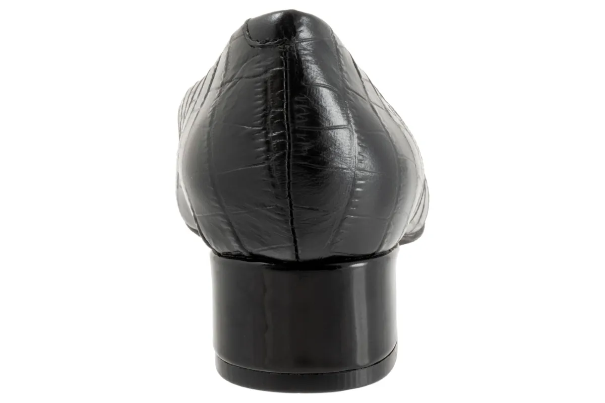 Trotters Dream-Women Wide | Standard