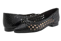 Trotters Edith-Women Standard | Wide
