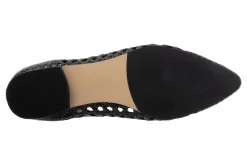 Trotters Edith-Women Standard | Wide