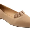 Trotters Elsie-Women Wide | Standard