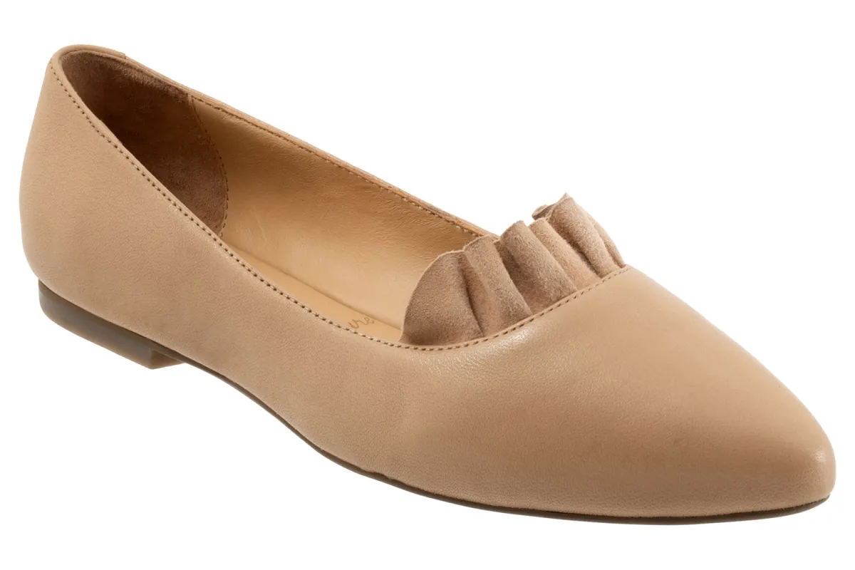 Trotters Elsie-Women Wide | Standard