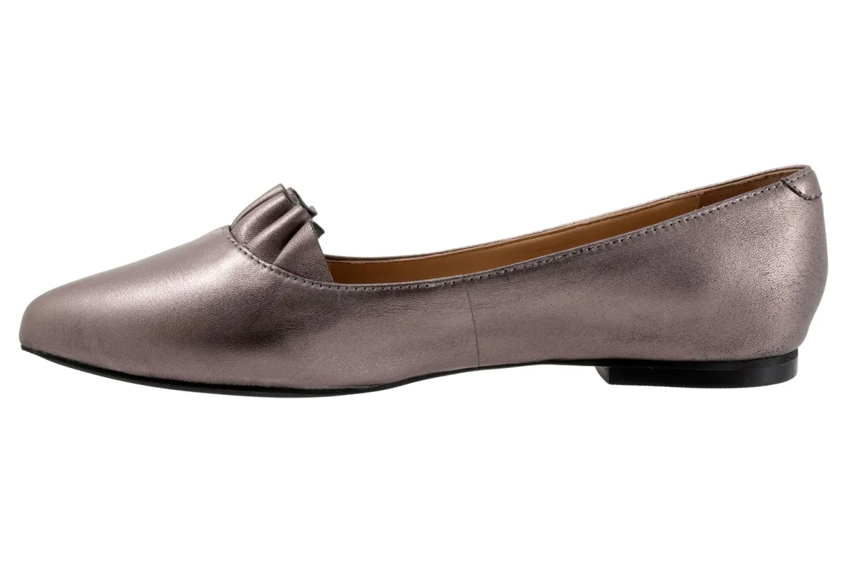 Trotters Elsie-Women Wide | Standard