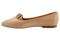 Trotters Elsie-Women Wide | Standard