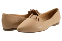 Trotters Elsie-Women Wide | Standard