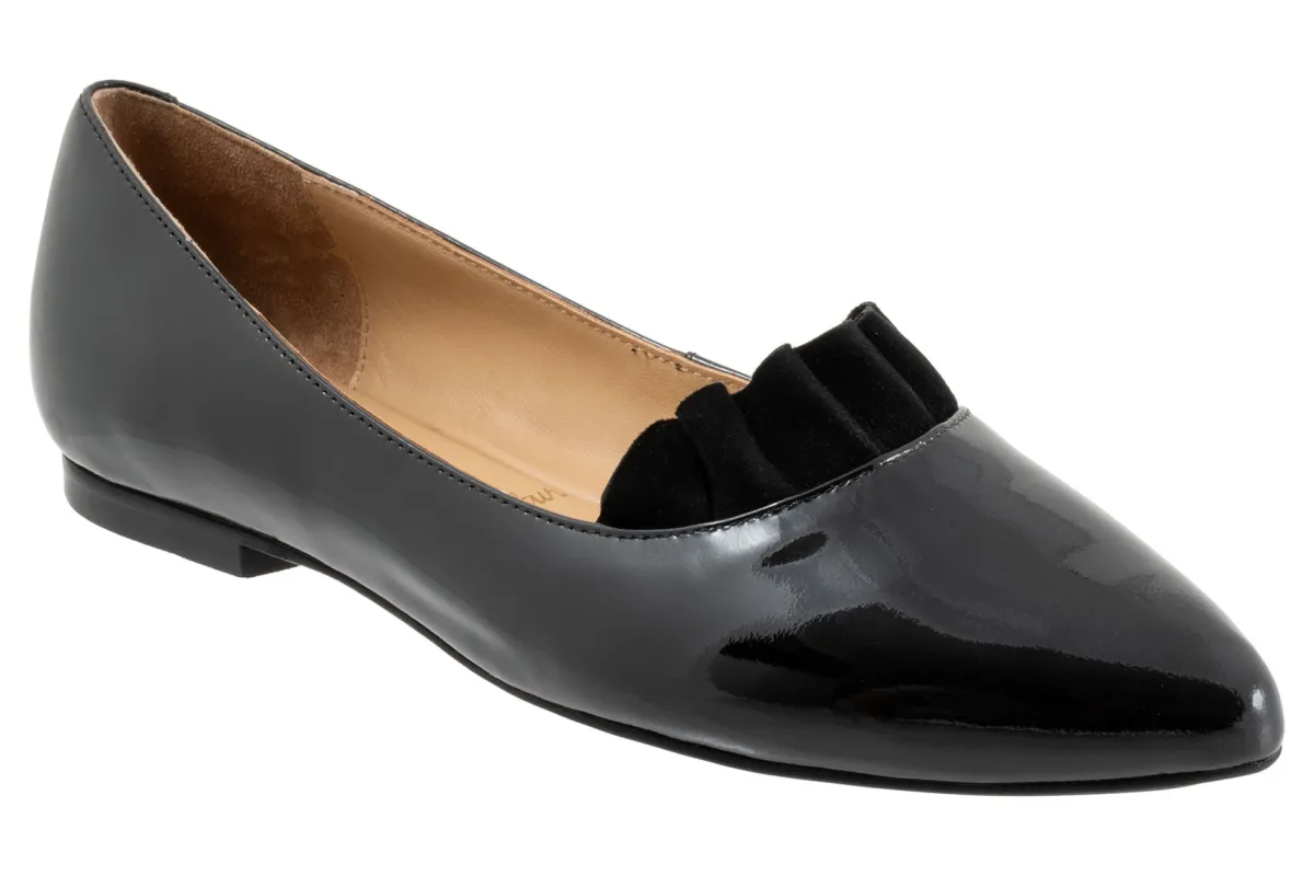 Trotters Elsie-Women Wide | Standard