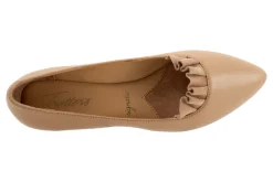 Trotters Elsie-Women Wide | Standard