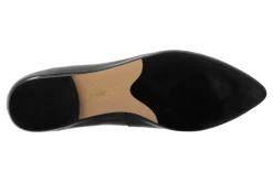 Trotters Elsie-Women Wide | Standard