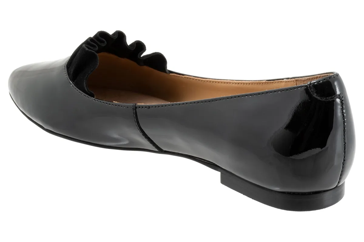 Trotters Elsie-Women Wide | Standard