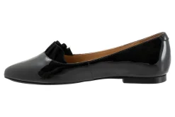 Trotters Elsie-Women Wide | Standard