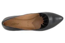 Trotters Elsie-Women Wide | Standard