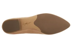 Trotters Elsie-Women Wide | Standard