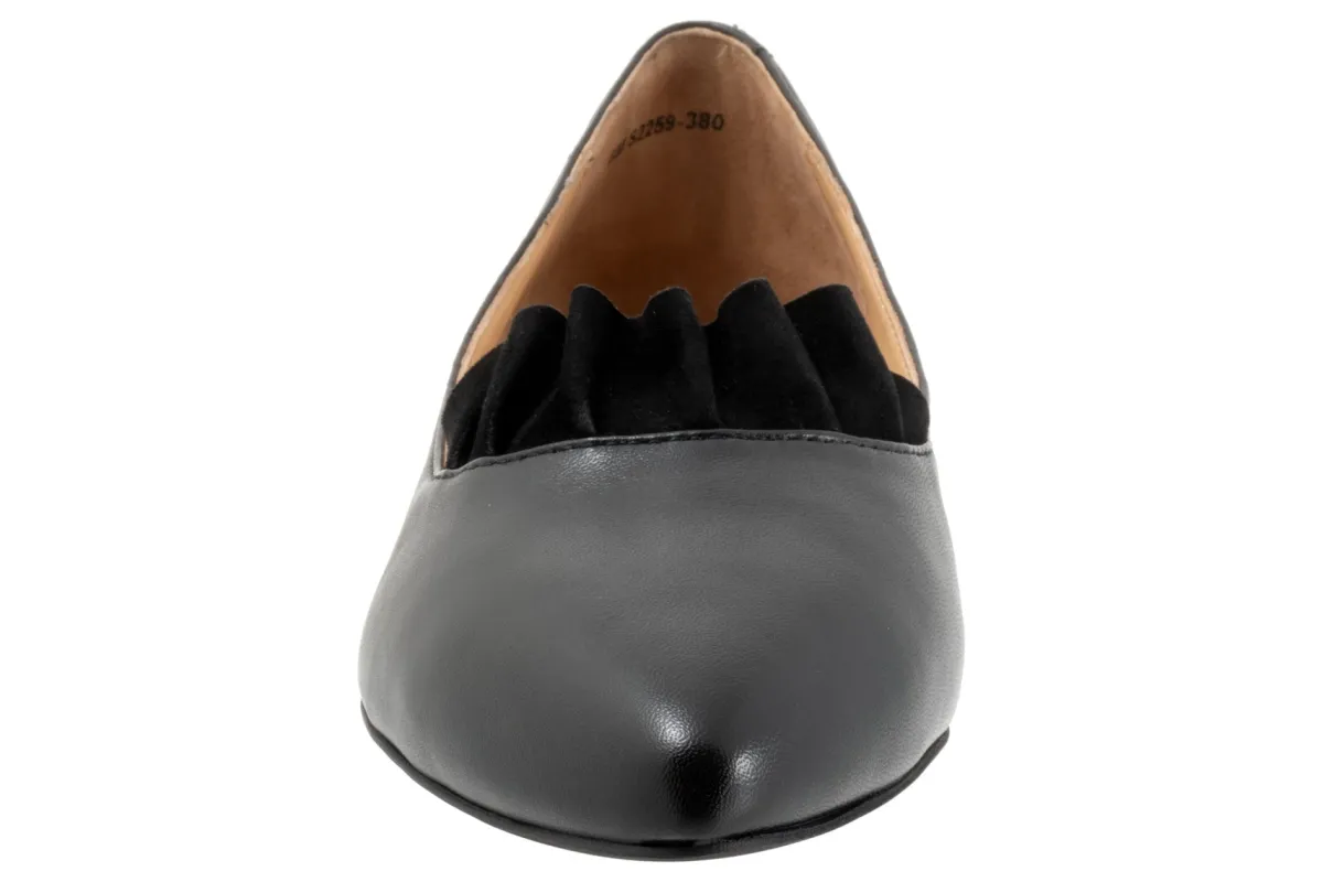 Trotters Elsie-Women Wide | Standard