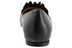 Trotters Elsie-Women Wide | Standard