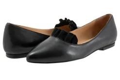 Trotters Elsie-Women Wide | Standard