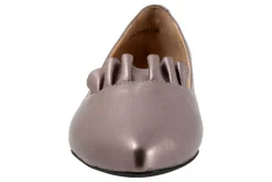 Trotters Elsie-Women Wide | Standard